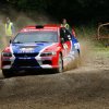 CW Fotos Rallysprint Bruck 092